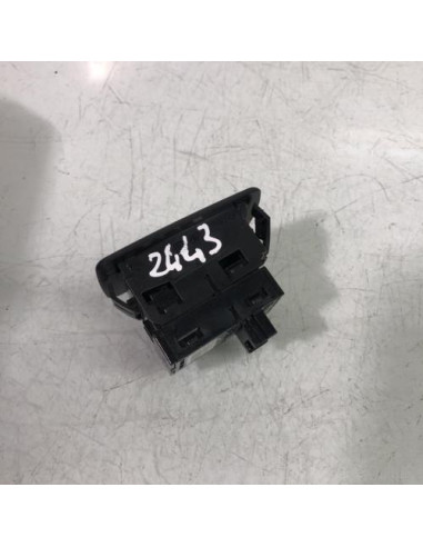 Bouton/Interrupteur BMW SERIE 2 F45 ACTIVE TOURER PHASE 2 Diesel