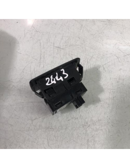 Bouton/Interrupteur BMW SERIE 2 F45 ACTIVE TOURER PHASE 2 Diesel