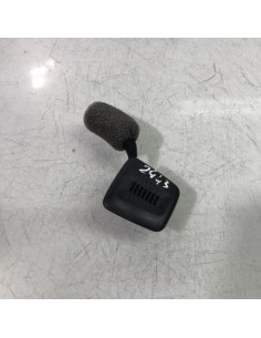 Capteur BMW SERIE 2 F45 ACTIVE TOURER PHASE 2 Diesel