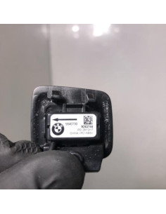 Capteur BMW SERIE 2 F45 ACTIVE TOURER PHASE 2 Diesel