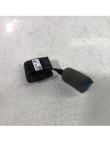 Capteur BMW SERIE 2 F45 ACTIVE TOURER PHASE 2 Diesel