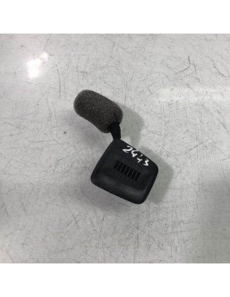 Capteur BMW SERIE 2 F45 ACTIVE TOURER PHASE 2 Diesel