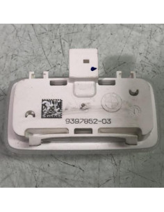 Eclairage de plafonnier BMW SERIE 2 F45 ACTIVE TOURER PHASE 2 Diesel