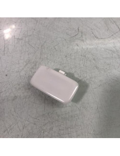 Eclairage de plafonnier BMW SERIE 2 F45 ACTIVE TOURER PHASE 2 Diesel