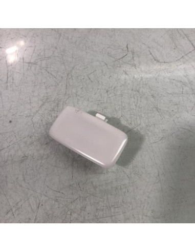 Eclairage de plafonnier BMW SERIE 2 F45 ACTIVE TOURER PHASE 2 Diesel