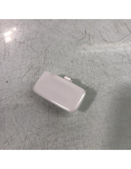 Eclairage de plafonnier BMW SERIE 2 F45 ACTIVE TOURER PHASE 2 Diesel