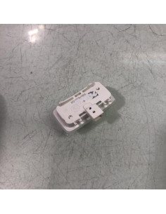 Eclairage de plafonnier BMW SERIE 2 F45 ACTIVE TOURER PHASE 2 Diesel 2