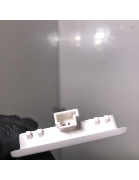 Eclairage de plafonnier BMW SERIE 2 F45 ACTIVE TOURER PHASE 2 Diesel