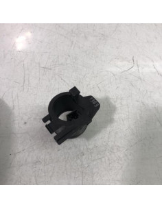 Bouton/Interrupteur BMW SERIE 2 F45 ACTIVE TOURER PHASE 2 Diesel