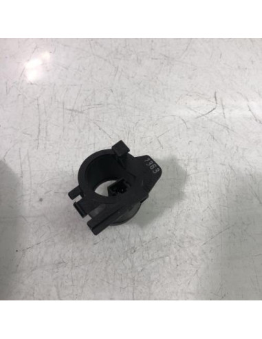 Bouton/Interrupteur BMW SERIE 2 F45 ACTIVE TOURER PHASE 2 Diesel