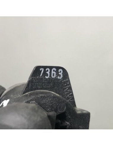 Bouton/Interrupteur BMW SERIE 2 F45 ACTIVE TOURER PHASE 2 Diesel