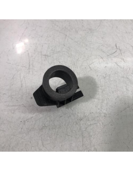 Bouton/Interrupteur BMW SERIE 2 F45 ACTIVE TOURER PHASE 2 Diesel