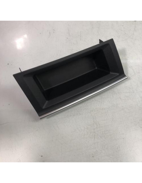 Console central (interieur plastique) BMW SERIE 2 F45 ACTIVE TOURER PHASE 2 Diesel