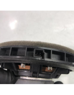 Haut parleur BMW SERIE 2 F45 ACTIVE TOURER PHASE 2 Diesel