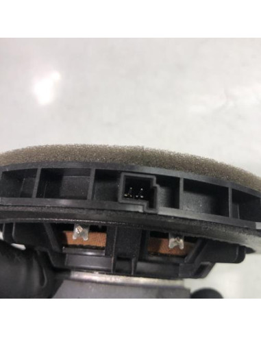 Haut parleur BMW SERIE 2 F45 ACTIVE TOURER PHASE 2 Diesel