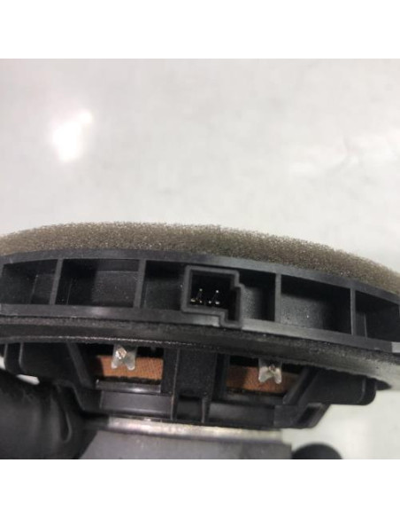 Haut parleur BMW SERIE 2 F45 ACTIVE TOURER PHASE 2 Diesel