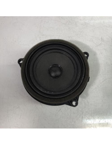 Haut parleur BMW SERIE 2 F45 ACTIVE TOURER PHASE 2 Diesel