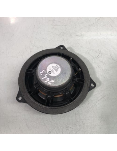 Haut parleur BMW SERIE 2 F45 ACTIVE TOURER PHASE 2 Diesel