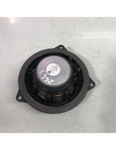 Haut parleur BMW SERIE 2 F45 ACTIVE TOURER PHASE 2 Diesel