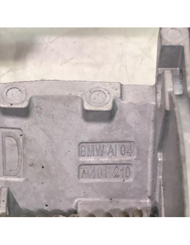 Support poignee porte avant droite BMW SERIE 2 F45 ACTIVE TOURER PHASE 2 Diesel