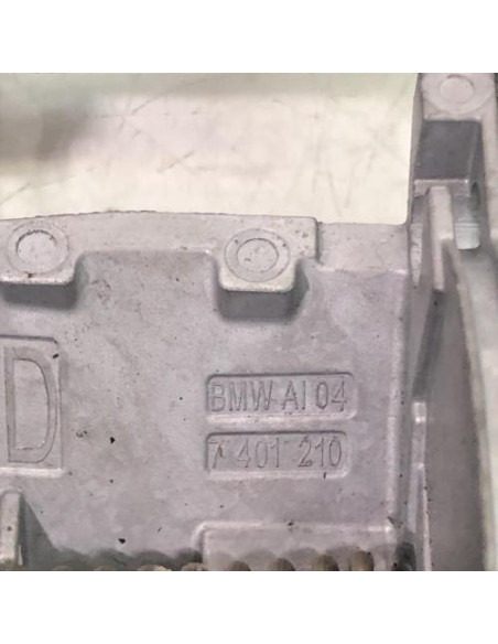 Support poignee porte avant droite BMW SERIE 2 F45 ACTIVE TOURER PHASE 2 Diesel