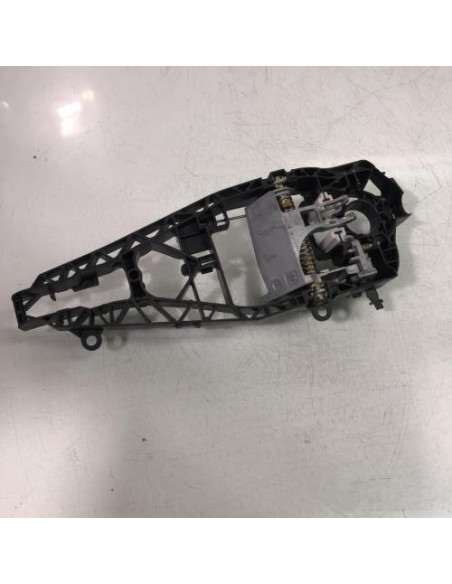 Support poignee porte avant droite BMW SERIE 2 F45 ACTIVE TOURER PHASE 2 Diesel