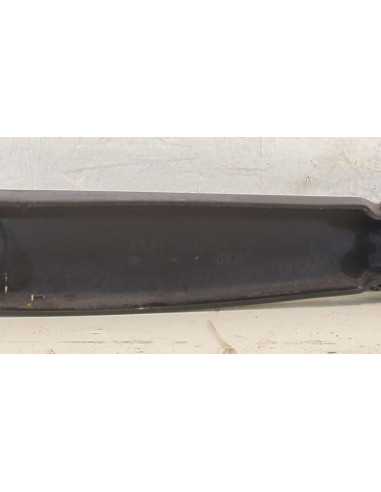 Bras essuie glace avant droit BMW SERIE 5 F10 PHASE 1 Essence