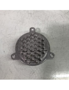 Boitier xenon BMW SERIE 2 F45 ACTIVE TOURER PHASE 2 Diesel