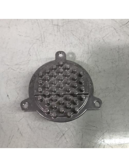 Boitier xenon BMW SERIE 2 F45 ACTIVE TOURER PHASE 2 Diesel