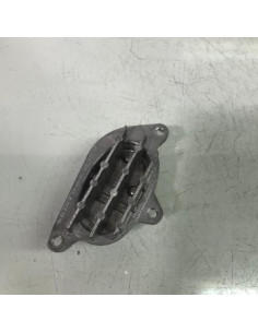 Boitier xenon BMW SERIE 2 F45 ACTIVE TOURER PHASE 2 Diesel 2