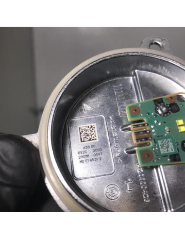 Boitier xenon BMW SERIE 2 F45 ACTIVE TOURER PHASE 2 Diesel