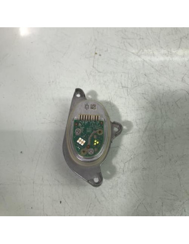 Boitier xenon BMW SERIE 2 F45 ACTIVE TOURER PHASE 2 Diesel