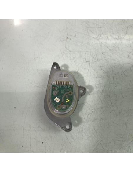 Boitier xenon BMW SERIE 2 F45 ACTIVE TOURER PHASE 2 Diesel