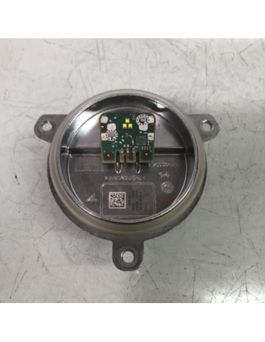 Boitier xenon BMW SERIE 2 F45 ACTIVE TOURER PHASE 2 Diesel