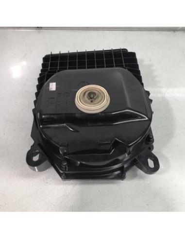 Haut parleur BMW SERIE 3 E90 PHASE 1 Diesel