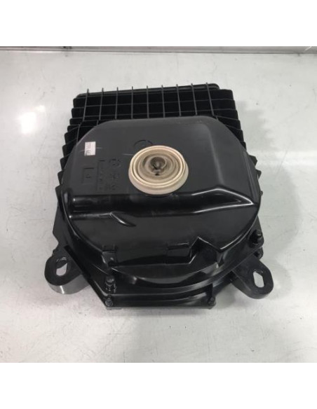 Haut parleur BMW SERIE 3 E90 PHASE 1 Diesel