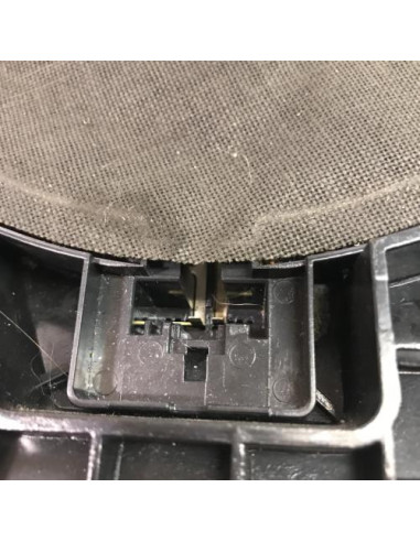 Haut parleur BMW SERIE 3 E90 PHASE 1 Diesel