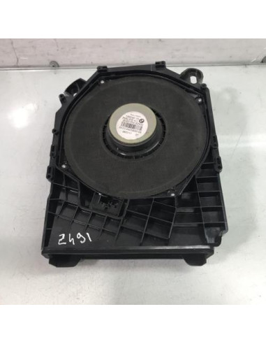 Haut parleur BMW SERIE 3 E90 PHASE 1 Diesel