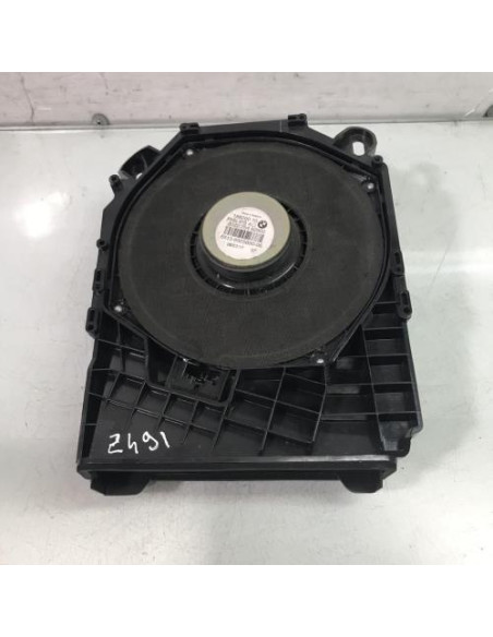 Haut parleur BMW SERIE 3 E90 PHASE 1 Diesel