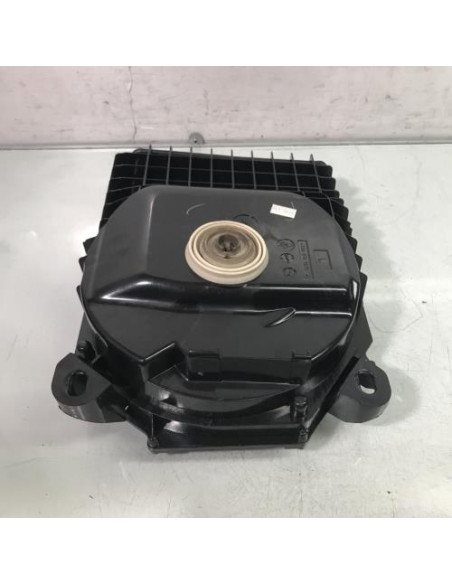 Haut parleur BMW SERIE 3 E90 PHASE 1 Diesel