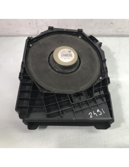 Haut parleur BMW SERIE 3 E90 PHASE 1 Diesel