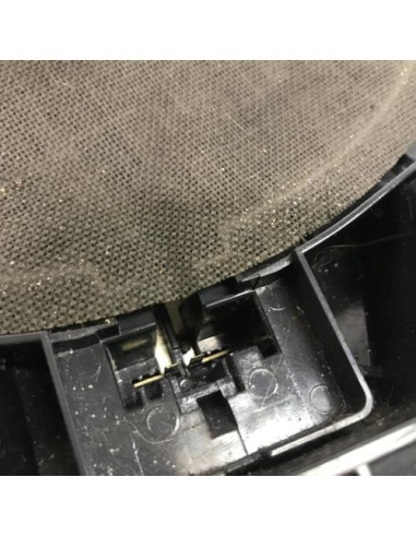 Haut parleur BMW SERIE 3 E90 PHASE 1 Diesel