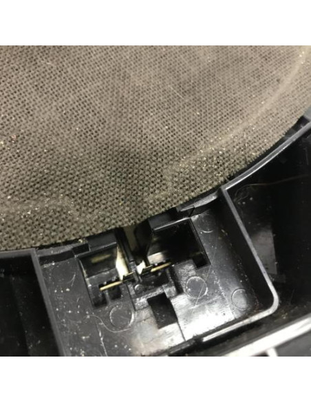 Haut parleur BMW SERIE 3 E90 PHASE 1 Diesel