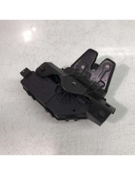 Serrure de coffre BMW SERIE 3 E90 PHASE 1 
