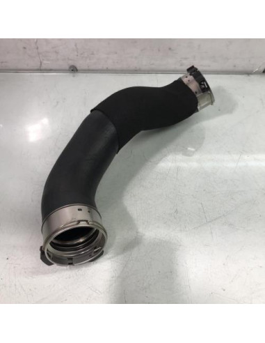 Conduite d'air BMW X1 F48 PHASE 1 Diesel