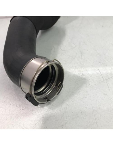 Conduite d'air BMW X1 F48 PHASE 1 Diesel