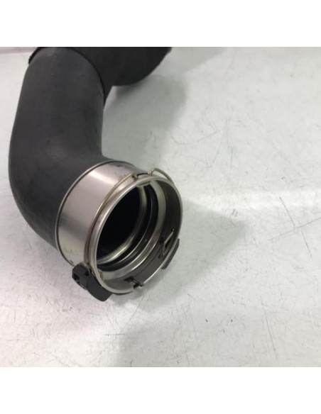 Conduite d'air BMW X1 F48 PHASE 1 Diesel