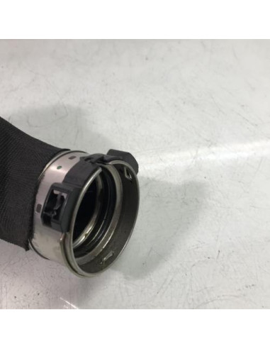 Conduite d'air BMW X1 F48 PHASE 1 Diesel