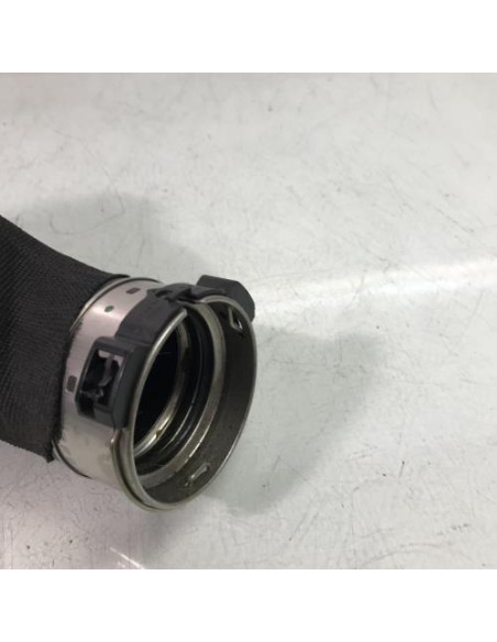 Conduite d'air BMW X1 F48 PHASE 1 Diesel