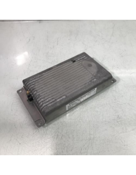 Calculateur BMW SERIE 3 E90 PHASE 1 